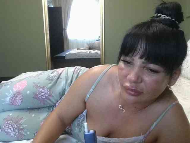 Ellasweety