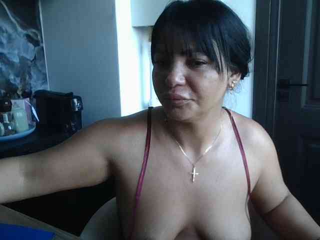 Ellasweety