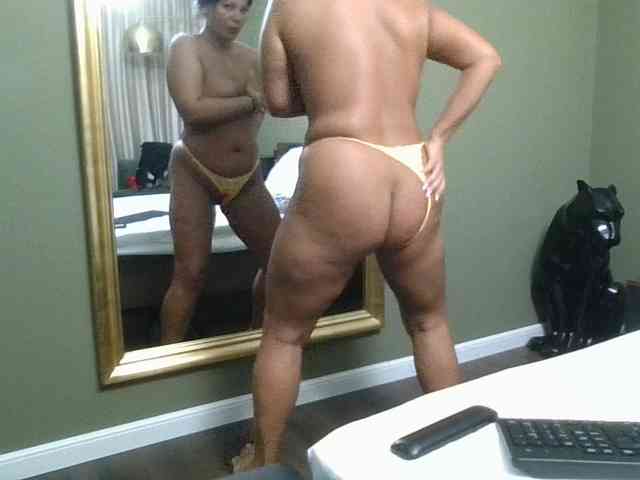 Ellasweety webcam