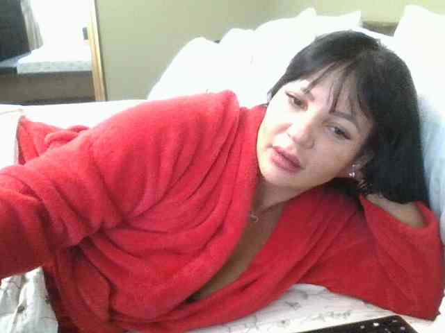 Ellasweety Ellasweety