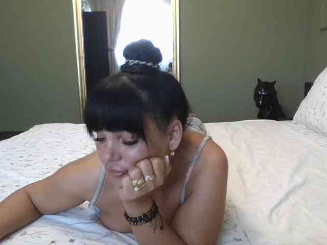 Ellasweety webcam