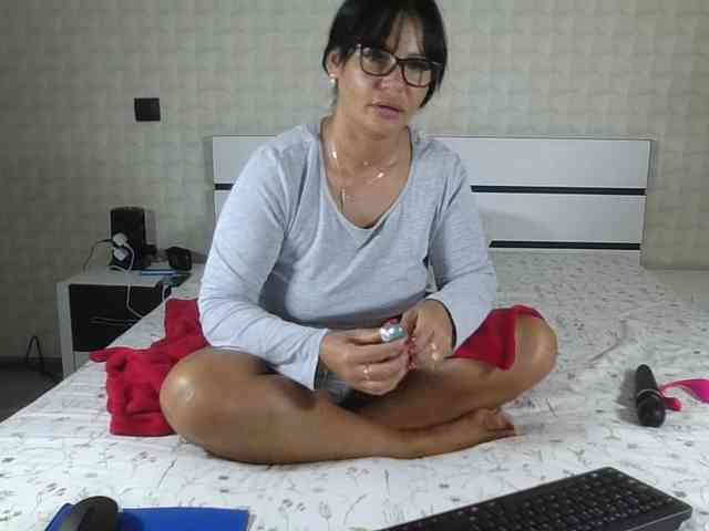 Ellasweety