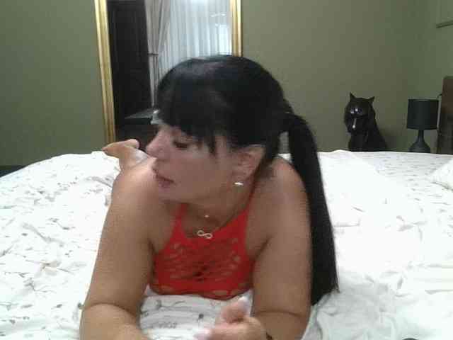 Ellasweety Ellasweety