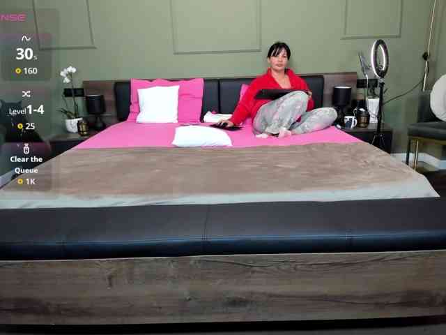Ellasweety