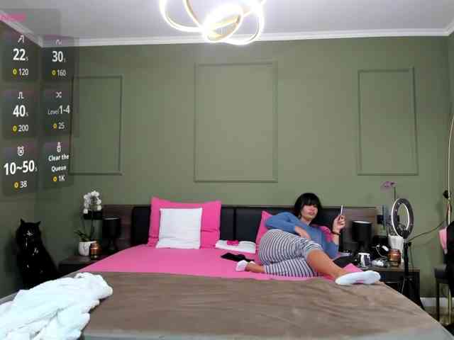 Ellasweety