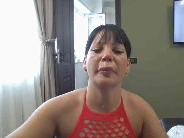 Ellasweety webcam