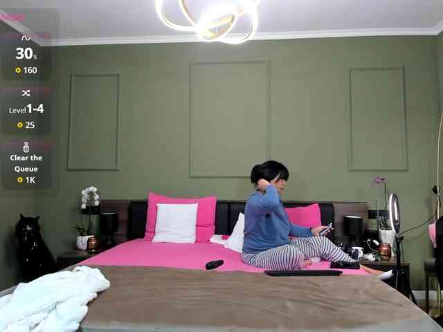 Ellasweety
