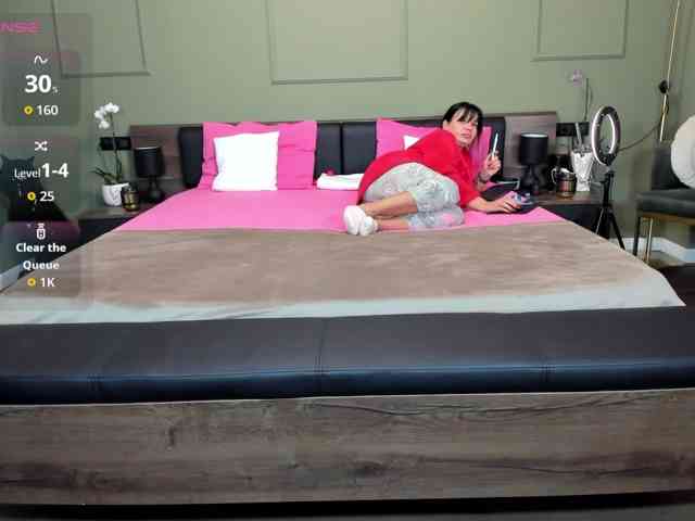 Ellasweety