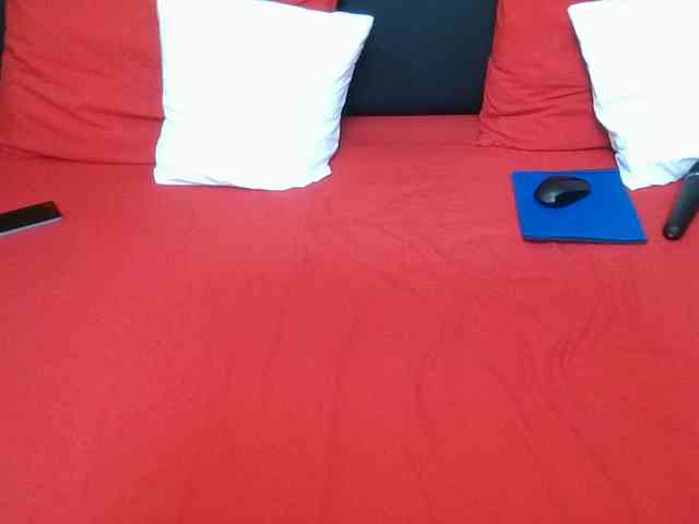 Ellasweety webcam