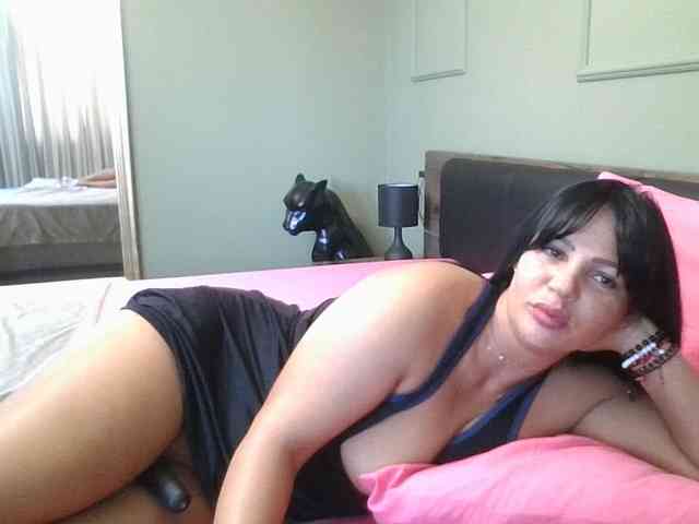 Ellasweety