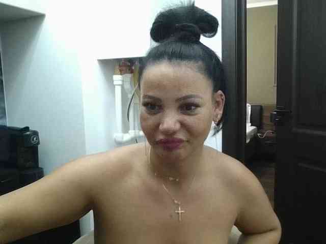 Ellasweety