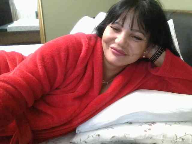 Ellasweety webcam