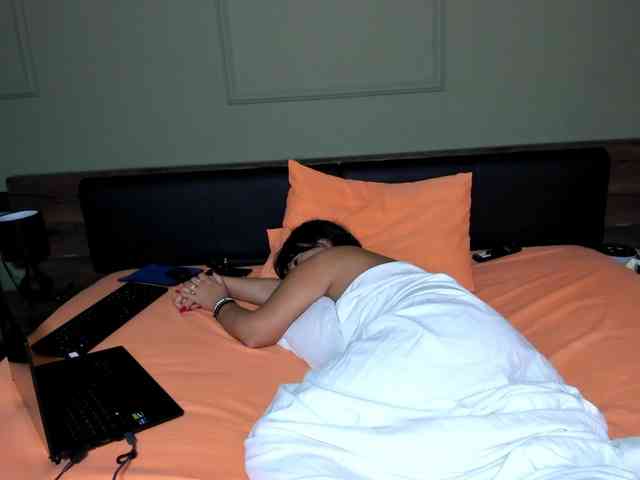 Ellasweety