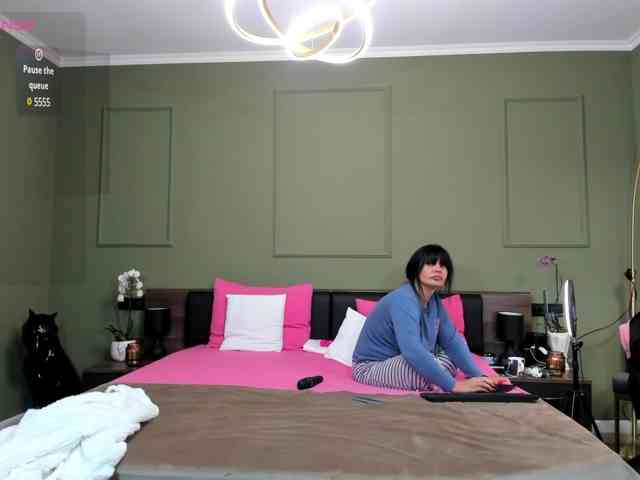 Ellasweety