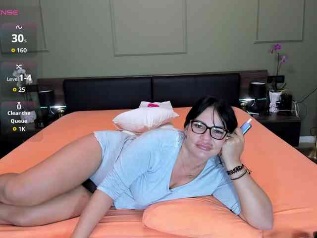 Ellasweety