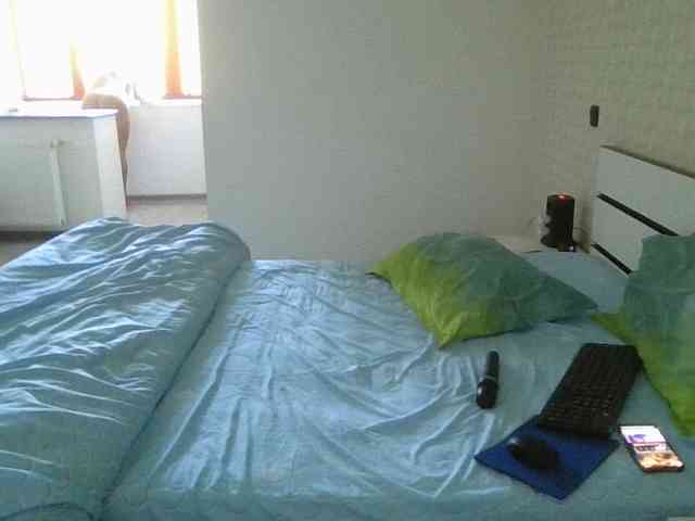 Ellasweety webcam