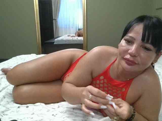 Ellasweety