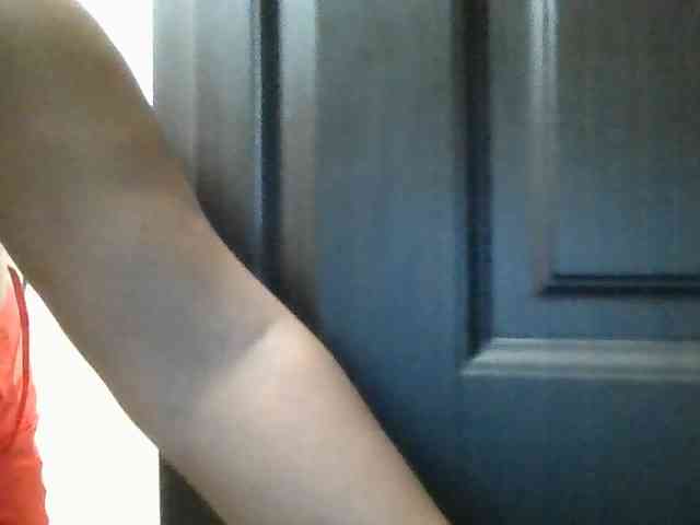 Ellasweety webcam