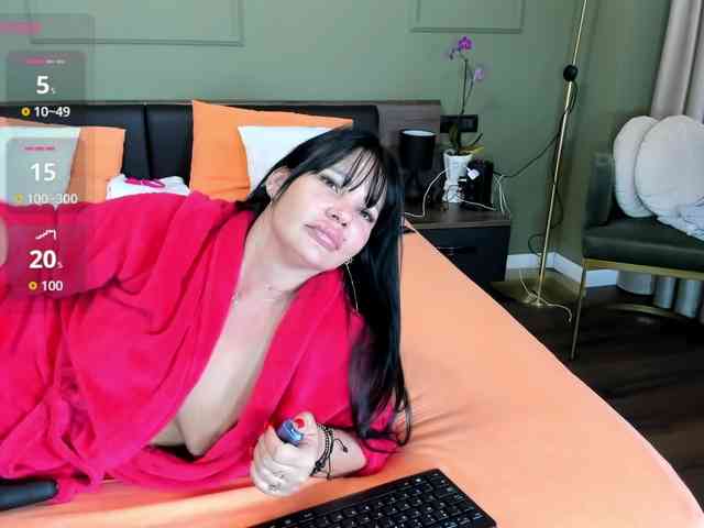 Ellasweety