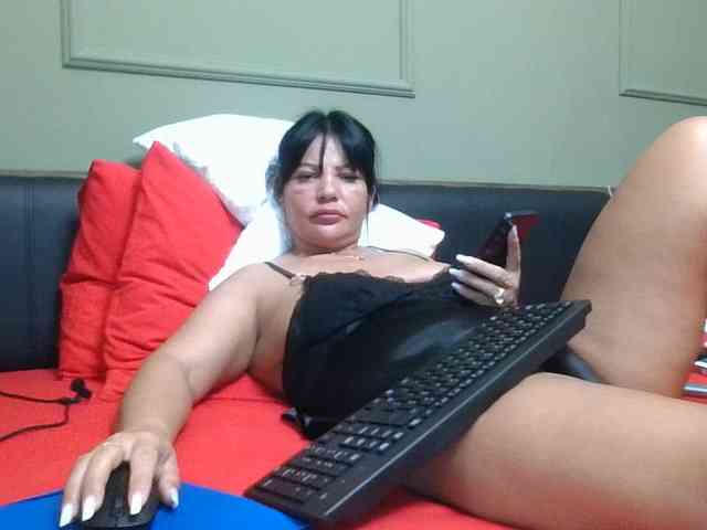 Ellasweety