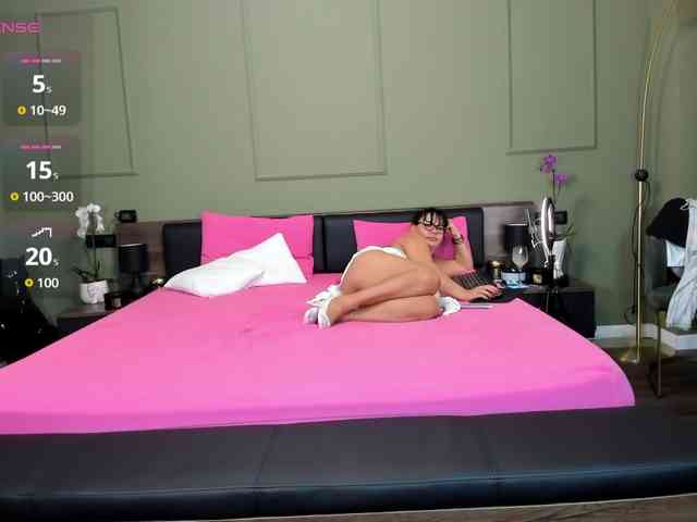 Ellasweety