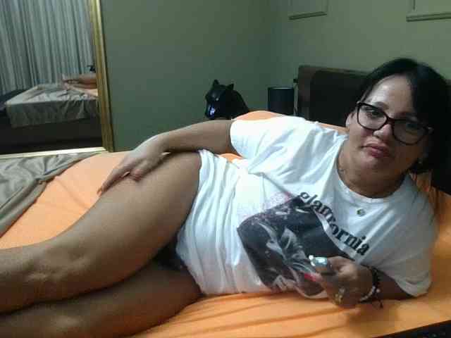 Ellasweety