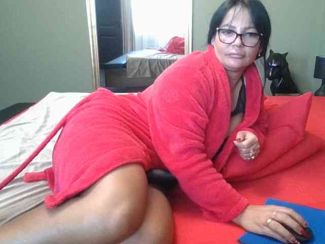 Ellasweety