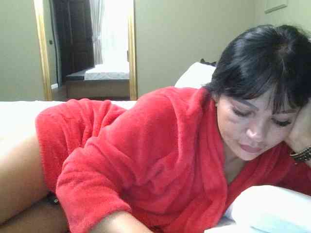 Ellasweety