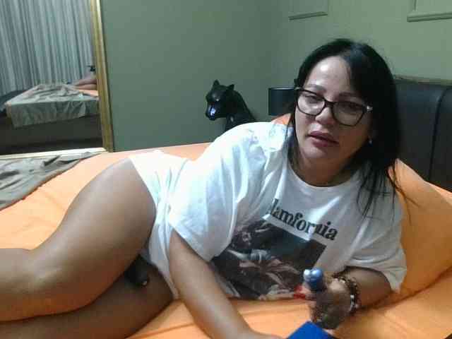 Ellasweety