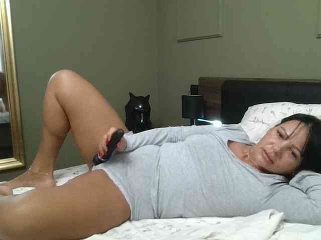 Ellasweety webcam