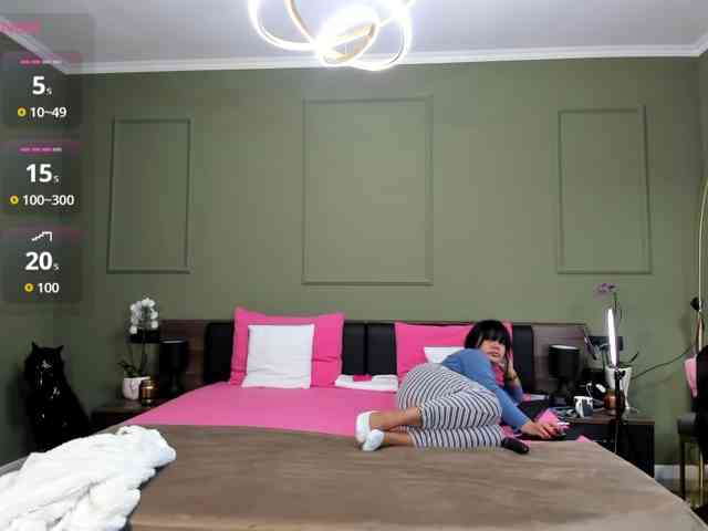 Ellasweety