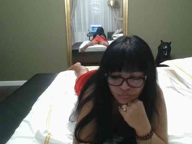 Ellasweety