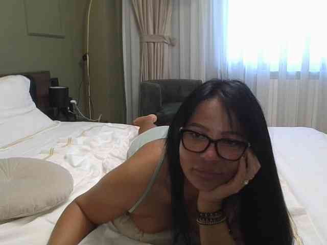 Ellasweety