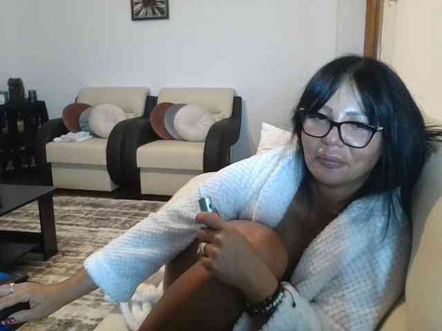 Ellasweety