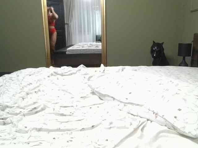 Ellasweety webcam