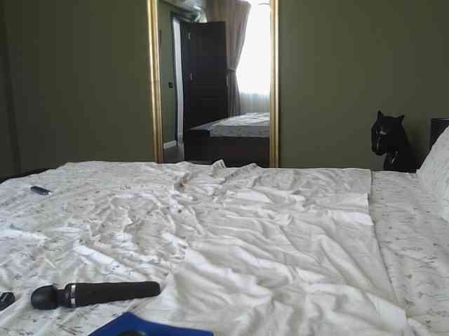 Ellasweety webcam