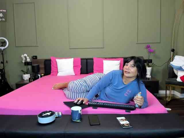 Ellasweety