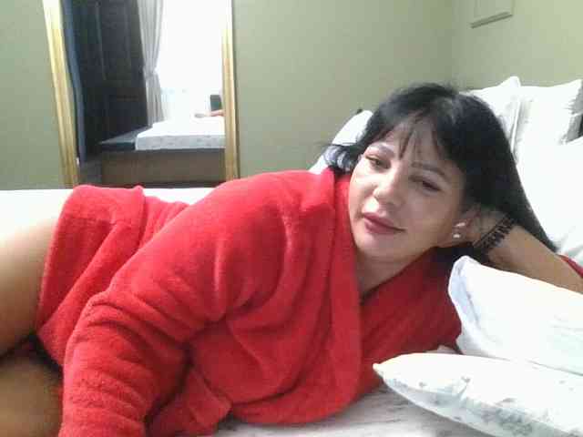 Ellasweety webcam