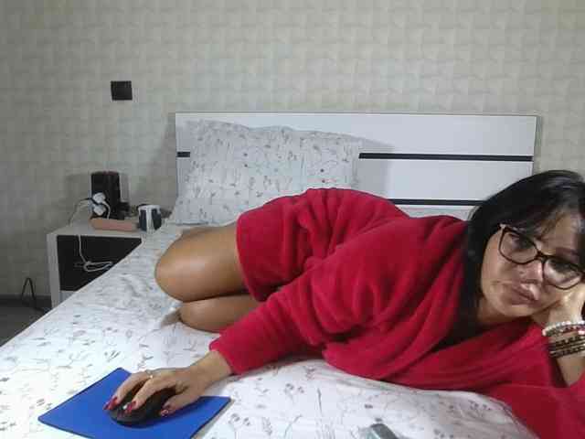 Ellasweety webcam
