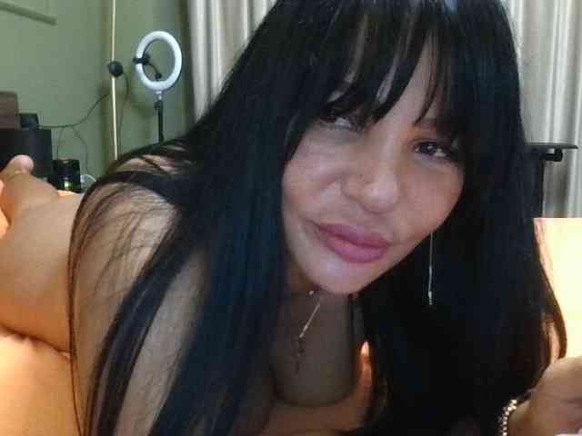 Ellasweety