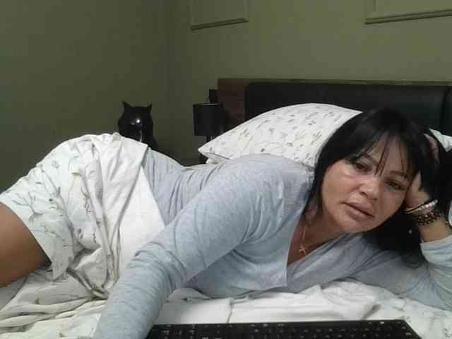 Ellasweety webcam