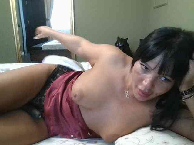 Ellasweety webcam