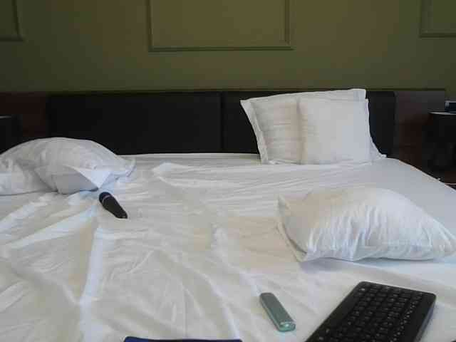 Ellasweety webcam