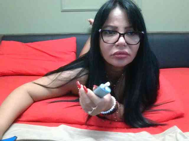 Ellasweety