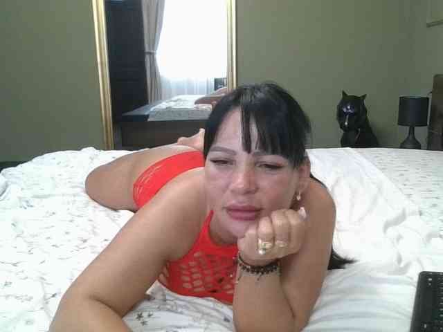 Ellasweety webcam