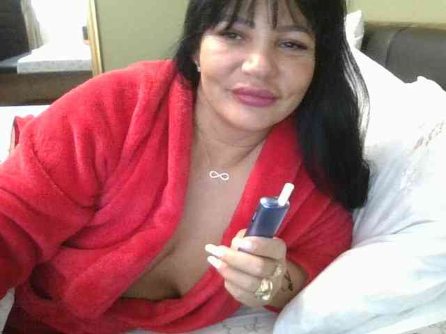 Ellasweety webcam