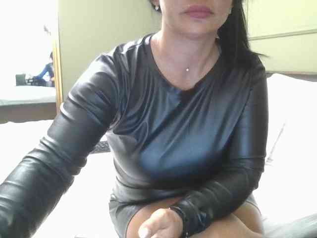 Ellasweety