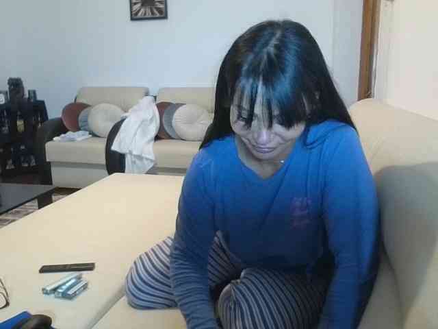 Ellasweety Ellasweety
