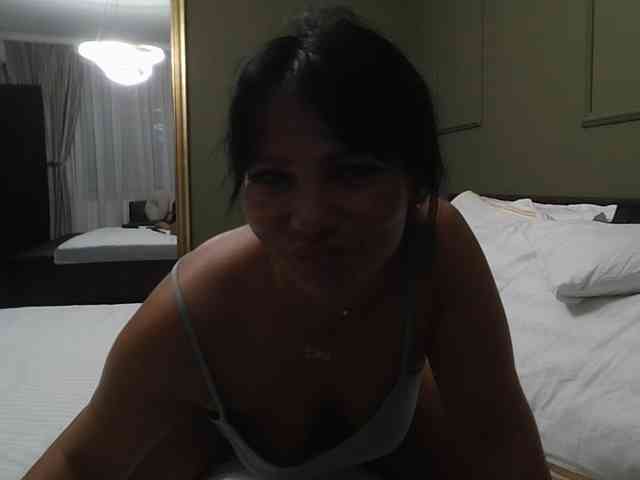 Ellasweety