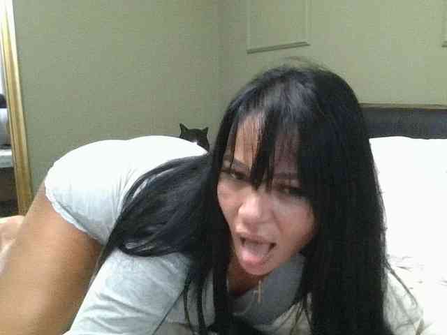 Ellasweety Ellasweety